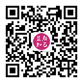 上犹红颜知己交友平台微信公众号